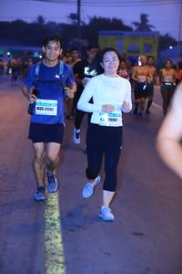 BIB: 47742, 4764
                            <button type="button" onclick="openModal(7895258)" class="btn btn-primary btn-sm float-right btn-popup" data-toggle="modal" data-target=".modal-high-quality">
                        <i class="fas fa-shopping-cart"></i> Add to Cart
                    </button>
                                            <button type="button" onclick="isThisMe(7895258, true)" class="btn btn-success btn-sm float-right btn-popup btn-isme hidden" data-toggle="tooltip" data-placement="bottom" title="นี่คือรูปของคุณใช่ไหม คลิกที่นี่เพื่อเอาเข้าอัลบั้ม">
                        <i class="fas fa-plus"></i> Add to album
                    </button>
                    <button type="button" onclick="isThisMe(7895258, false)" class="btn btn-warning btn-sm float-right btn-popup btn-isnotme hidden">
                        <i class="fas fa-ban"></i> Remove from album
                    </button>